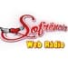 Sofrência Web Rádio