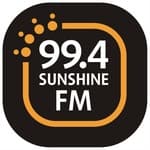 Sunshine FM