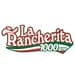 La Rancherita - XEFV