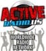 ActiveRadio.US