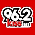 Kiss FM Jember