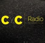 CyC Radio