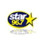 Star 96.7 - WSSR