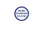 Radio Evangelique Voix de Dieu