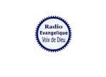 Radio Evangelique Voix de Dieu