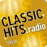 CLASSIC HITS anni 70 80 90