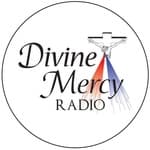 Divine Mercy Radio - KVDM