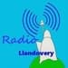 Radio Llandovery