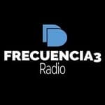 Radio FRECUENCIA3