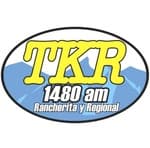 TKR 1480 - XETKR