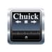 Radio Chuick