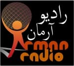 Radio Arman Iran