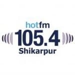 Hot Fm 105 Shikarpur