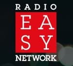 Radio Easy Network - Jazz and Soul