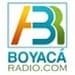 Boyac Online Radio