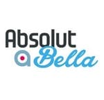 Absolut Radio - Absolut Bella