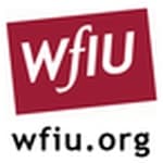 WFIU HD2 - WFIU-HD2