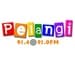 RTB - Pelangi FM