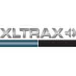 XLMAX - XLTRAX Network