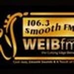 Smooth FM - WEIB