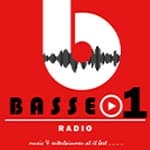 Basse One Radio