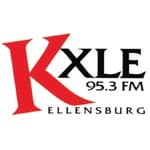 95.3 KXLE - KXLE-FM