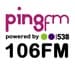 Ping FM