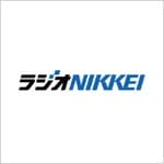 ラジオNIKKEI第1