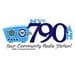 My 790 AM - WLBE