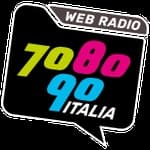 Radio 70 80 90 - Italia