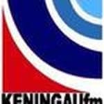 KeningauFM