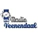 Radio Veenendaal