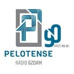 Rádio Pelotense