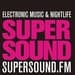 Super Sound FM