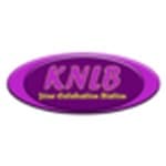 KNLB Christian Radio - KNLB