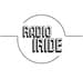 Radio Iride