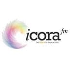 Icora FM