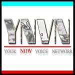 Ynvn Radio