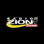 Radio Zion 540 AM - XESURF