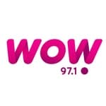 WOW 97.1 -  CHLX-FM