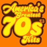 1640 A.M. America Radio - America's Greatest 70s Hits