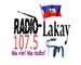 Radio-Lakay