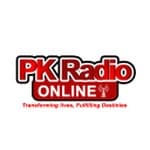 PK Radio