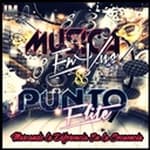 Musica En Vivo Y Punto Elite