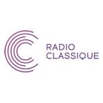 Radio-Classique Québec - CJSQ-FM