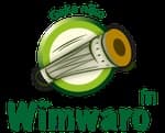 Royal Media Services - Wimwaro FM