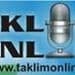 TaklimONline Radio