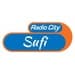 Radio City - Sufi