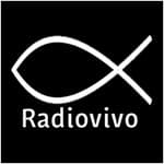 Radiovivo