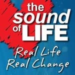 Sound of Life Radio - WGWR